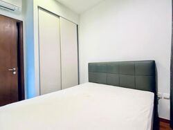East Village (D16), Apartment #583946351